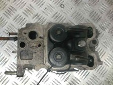 500B CULASSE DU MOTEUR / 100235 / 515 POUR MG SERIE 800 RS *