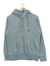 RAGWEAR Veste à capuche Dames