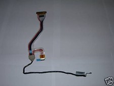 Cable LCD DD0FM1LC103 Dell Inspiron 6400