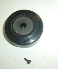 Onkyo TX NR609 7.2 Channel 240