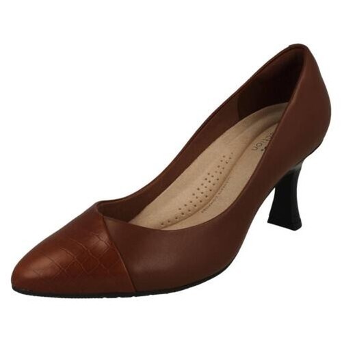 Chaussure talons pour - chaussure, À