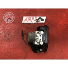 Centrale ABS KTM 390 DUKE
