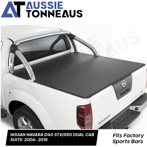 Housse tonneau clipser - housse,