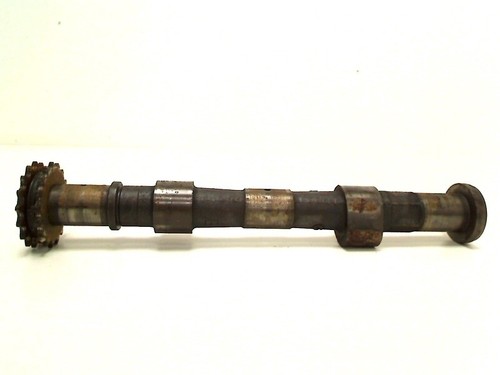 Arbre cames yamaha 650 - yamaha, xs