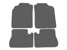 Neuf Tapis de sol pour Nissan