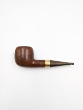 Pipe Dunhill 327 Or - Opera - 4A - Bruyère- 1960 Root Briar
