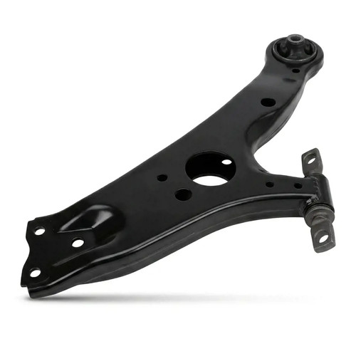 Bras suspension essieu - bras,