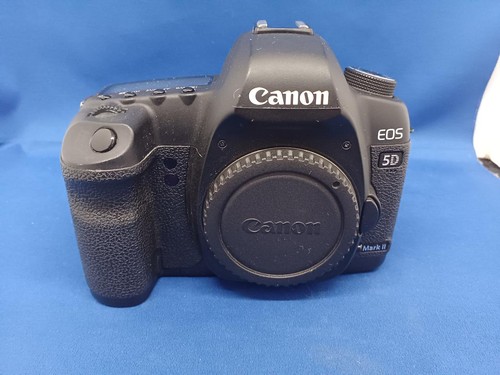 Canon eos mark digital - 5d,