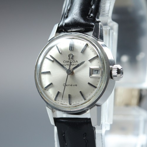 Montre femme vintage - , années