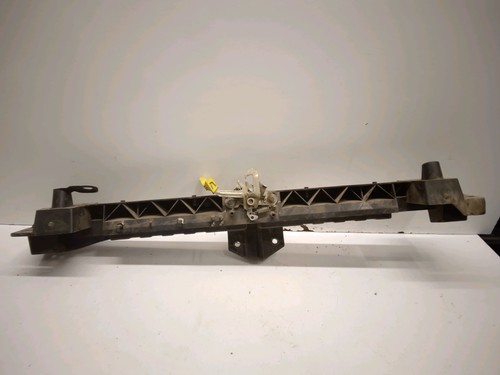 Armature peugeot partner - av,