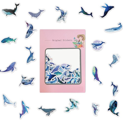 Sheets gommette animaux - gommette,