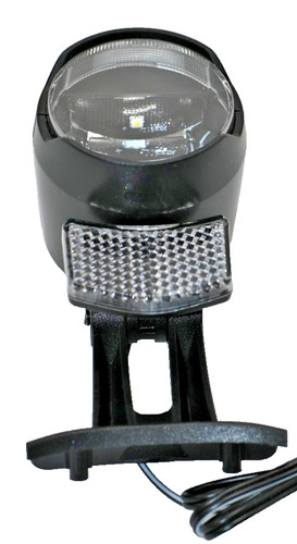 Projecteur velo electrique - projecteur,