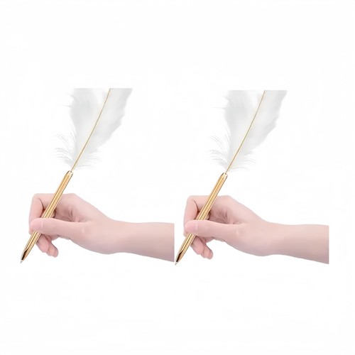 Stylos bille lot 2 à - stylos,