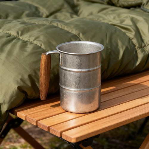 Tasse café à eau - café,,