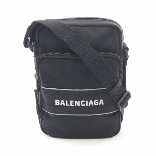 Sac bandoulière balenciaga - bandoulière,