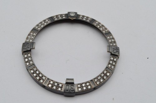 Breitling super avenger - super, 2