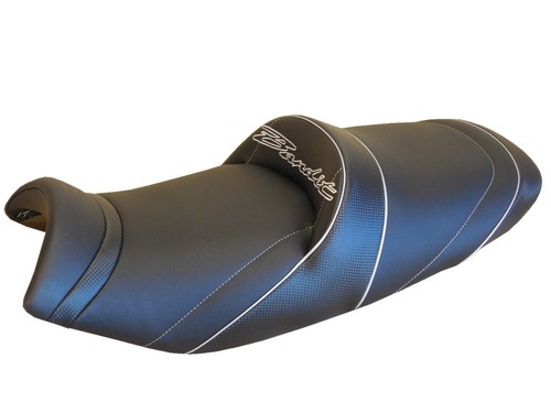 Selle grand confort - grand,