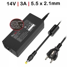 Chargeur Pour Ordinateur