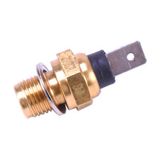 Capteur De Température Pour Gilera Runner 50 2005-2009 ZAPC361 M10x1