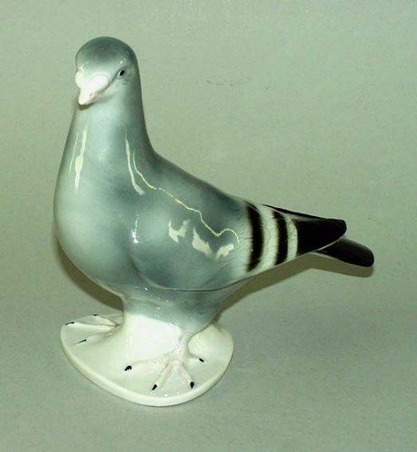 9942052 porcelaine figurine - 9942052,