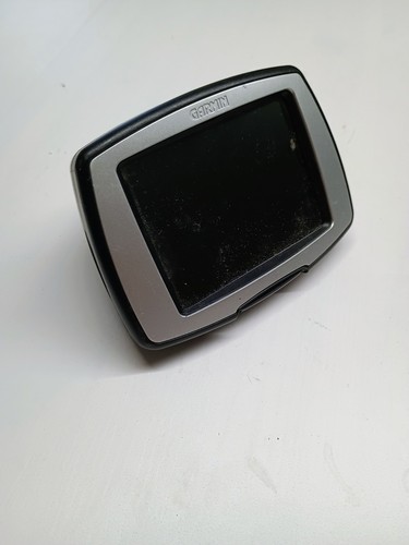 Garmin street pilot - garmin, c330