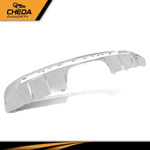 Fit for mercedes benz ml550 - for,