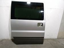 771214A730 PORTE ARRIERE DROITE / 771214A730 / 5310944 POUR HYUNDAI H-1 / STAREX