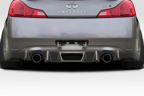 For 2008 2015 coupe - for, g37