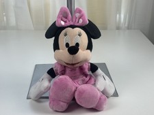 Peluche Disney Minnie Mouse 29