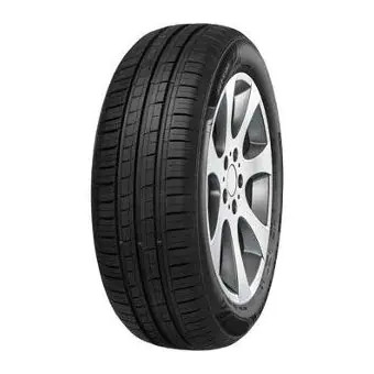 Pneus eté 195 - r14, 95t