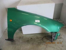 Aile avant droite Audi A4 I