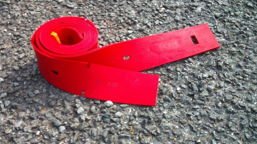 Jeu lamelles pour - , 2