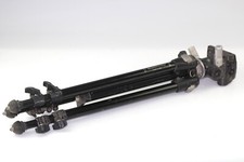 Manfrotto 190DB Légères