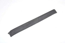 Boot spoiler for E12 Zender body kit Original USED 518i 520 520i 525 528 528i
