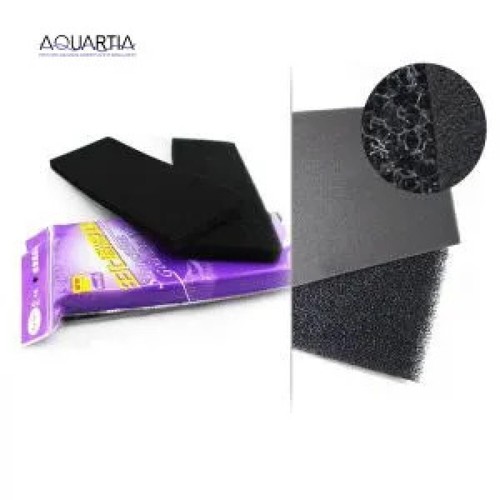 Filtre aquarium mousse - aquarium,