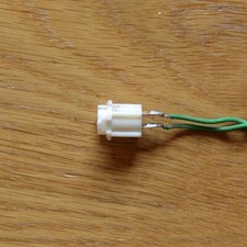 REVOX TUNER A76 • SUPPORT