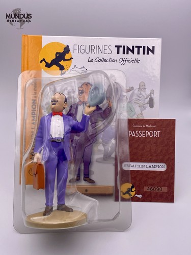 Seraphin lampion mallette 11 - seraphin,