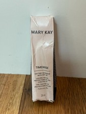 NEW Mary Kay Timewise Daytime Defender, SPF 30, 29 ml EXP 9/2026