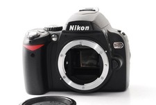 Excellent appareil photo