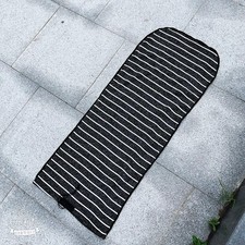 Ski Kneeboard Housse de