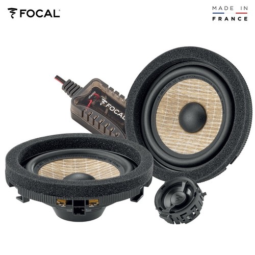 Mercedes cle br236 focal - mercedes,