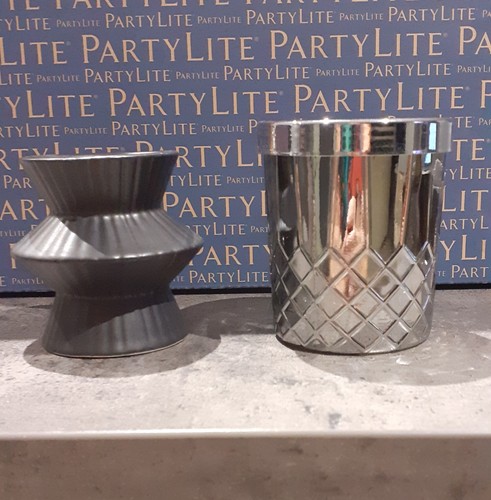 Partylite lot porte - partylite,