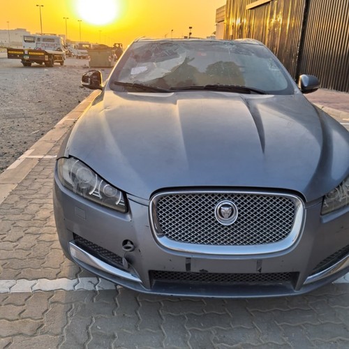 2009 2015 jaguar - 2009-2015,