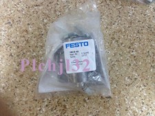 1PC FEST0 174391 SNCB-40