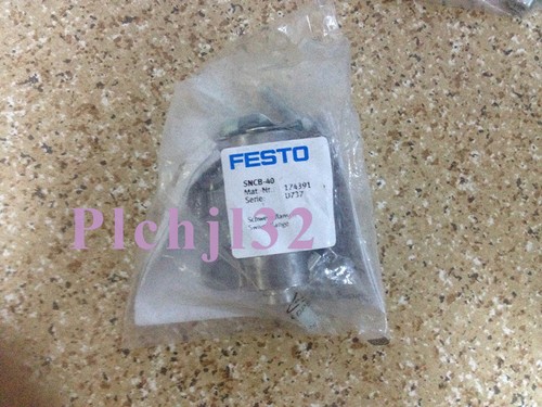 1pc fest0 174391 - 1pc, sncb-40