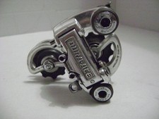 Derailleur arrière Shimano