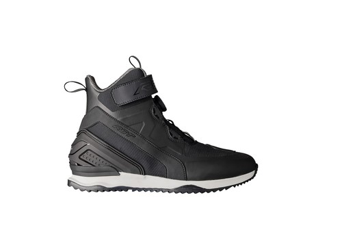 Rst bandit bottes moto - bandit,