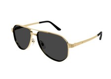 NEUF Lunettes de soleil CT