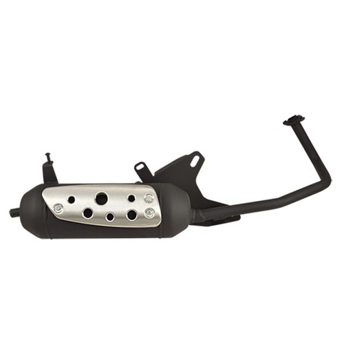 Pot scooter tecnigas - tecnigas, silent