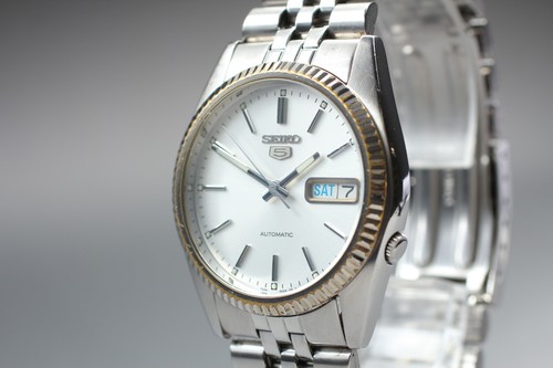 Montre homme vintage 1999